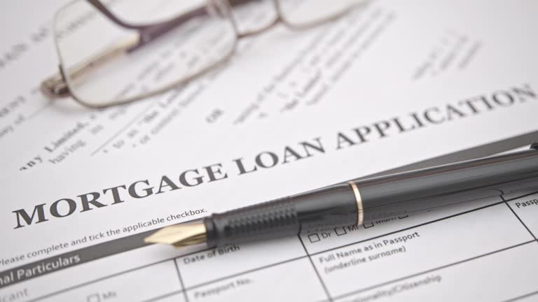 Agricultural Loans in Hampden Sydney, VA